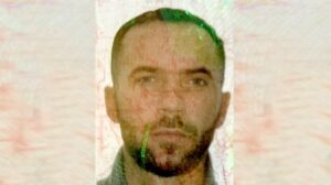 Za izvršiocem ubistva policajca u Loznici aktivno se traga i u Srpskoj