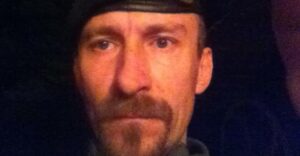 Poznat identitet ubice: Hrvatski ratni veteran počastio cijeli kafić pa krenuo u krvavi pir