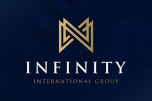 Infiniti: Zbog sankcija formiranje novih firmi s ciljem očuvanja 800 radnih mjesta