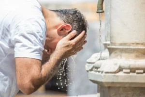 NARANDŽASTO UPOZORENJE: Danas temperatura i do 39 stepeni