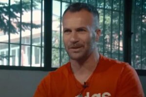 Dačić: Likvidiran ubica policajca u okolini Loznice