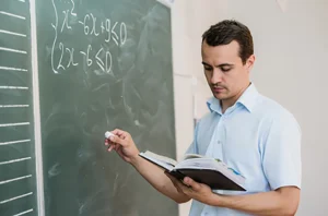 Za šamar nastavniku odmah će se ići u zatvor: Ove kazne donosi novi zakon