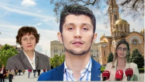 Gdje su sada stručnjaci: Šljivar, Aničić i Kresojević, koji su uvalili Banjaluku u finansijski kolaps – ko će prvi u ćorku?