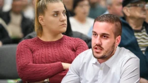 Drina lopina nepoželjan i u svom selu: Iz Razboja deportovan u Potkozarje, ljubi selo Tanje Palačković