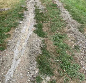Gornja Piskavica doživjela apokalipsu; Putevi uništeni, mještani traže HITNU intervenciju (FOTO, VIDEO)