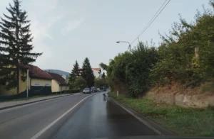 Šta se dešava u gradu? Voda lije na sve strane FOTO