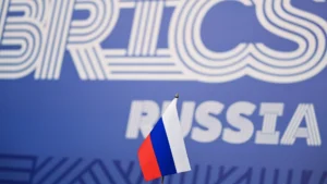 Red ispred vrata BRIKS: I Azerbejdžan želi da se pridruži organizaciji