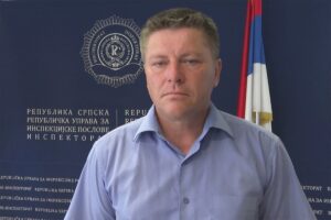 Vukojević: U Verićima voda nije ispravna za piće, ponavlja se uzorak