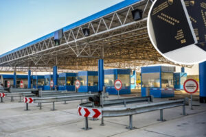 Pročitajte nova pravila za ulazak u zemlje EU