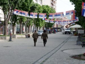 Građani Sjeverne Mitrovice: Najava Prištine o izgradnji 200 kuća na sjeveru novi vid pritiska na Srbe