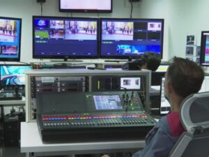 Mišić: Pravo na zaradu radnicima ATV-a štite evropske konvencije