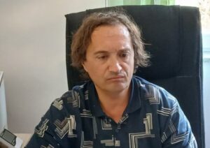 Muškarac koji je pucao na policiju kod Nevesinja nije državljanin BiH