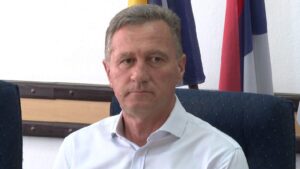 Jugović: Dodik u Istanbulu pokazao da je Srpska vidljiva na međunarodnom planu