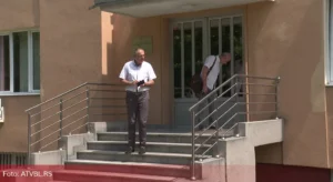 Investitor iz Teslića tvrdi: Miličević me reketirao, tražio je novac i poslovni prostor