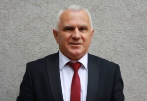 Arlov: Zabranjen ulazak na KiM kako ne bi mogli pružiti pomoć Srbima