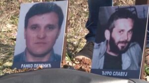 Otmica srpskih novinara u Orahovcu nerasvijetljena 26 godina