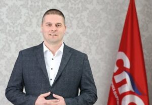 Poplava u Banjaluci: Klasan pita Stanivukovića – kome ćete ovaj put prebaciti krivicu?