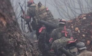 Opasna faza: Zapad usmjerava teroriste na Srbiju i Srpsku – razlog je i Rusija