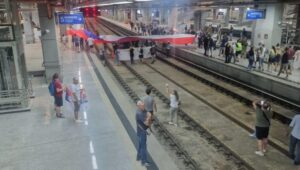 Koliko je “šaren” NVO sektor, za koje prekršaje slijedi katanac