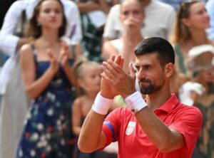 POČINJE JU ES OPEN: Đoković napada 25. grend slem titulu i brani tron u Njujorku