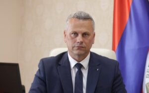 Gligorić: Banjalučka gradska uprava koristi probleme građana kako bi se domogli novca za izbornu kampanju