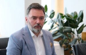 Košarac: Dogovor o početku gradnje auto-puta Beograd – Sarajevo diplomatski uspjeh Dodika