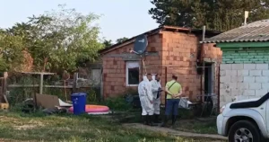 Dačić: U požaru u Novom Sadu stradalo šest osoba, među kojima i četvoro djece