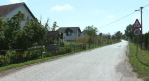 Mještani Verića nisu znali da je voda bila neispravna