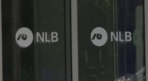 Uprava banjalučkog NLB-a poznata po bankarskoj aferi