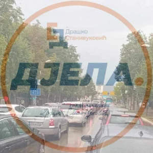 Stanivukovićeva djela bez rezultata: Milioni nestali, Banjaluka ostala pusta