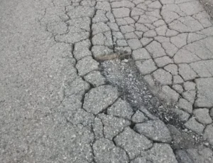 Priječani bez riješene infrastrukture, propada i ono što je prije urađeno