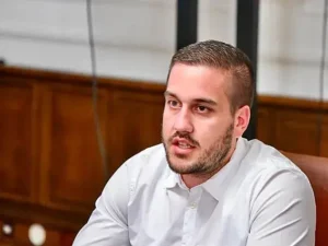 Drinić prevario ugostitelja za 5.000 KM, pokrenuta istraga