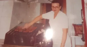 Preminula kćerka banjalučkog ćevap majstora Muje