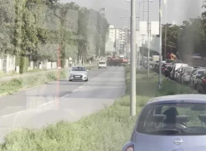 E, moj Draško, ti i tvoja revolucija: Banjalučani bijesni, autobusi do grada voze i sat i po vremena (VIDEO)