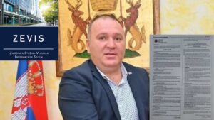 Prinudni upravnik ili prinudni biznis? Tajni dogovori iza javnog poziva za privremene upravnike ZEV-ova