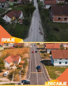 Stanivukovića ismijali na Iksu: “Stavili fasadu i posadili kuruze” FOTO