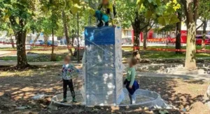 Banjalučani zabrinuti zbog ”Kupusišta”: ”Samo je pitanje vremena kada će neko da nastrada”
