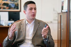 ILIĆ: Stanivuković našao još jedan način da pljačka Banjalučane