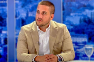 Drinu trećinu popljuvali: Glava k'o lubenica, a mozak zrno graška (FOTO)