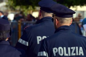 Masakr u Italiji: Šumar ubio suprugu, kćerku i komšiju