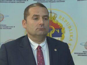 Stanković: Grad Banjaluka nije vlasnik kuće Milanovića