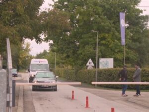 Rektorat banjalučkog Univerziteta najavio pravnu borbu protiv Gradske uprave