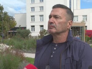 Dragičević: Nisam htio da učestvujem u državnom udaru – Stanivukovićeva ideja bila da se plinske boce unesu u RTRS i postave pred NSRS