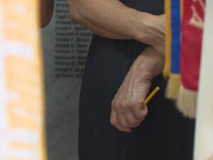 Dan sjećanja na žrtve NATO bombardovanja