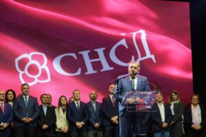 Dodik: Igor Žunić važan za budućnost Dervente