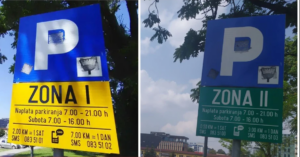 Sud odlučio: Neustavna odluka Stanivukovića o poskupljenju parkinga