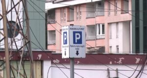 Vozači nakon odluke o neustavnom poskupljenju parkinga: Koliko škole ima gradonačelnik?