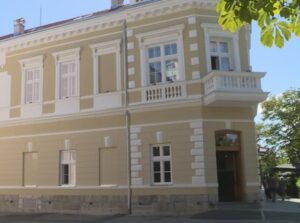 Milešević: Vratiti spomen-ploču Nikoli Koljeviću na kuću Milanovića u Banjaluci
