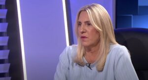 Cvijanović: Počinjem da sumnjam u namjere političkog Sarajeva po pitanju evropskog puta