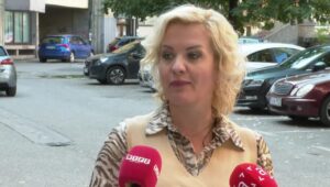 Još jedna prevara gradonačelnika: Grad naplaćuje parking iako nema zakonsko uporište – stanari ogorčeni